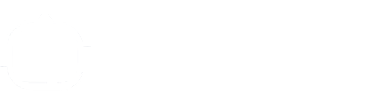 中国有冻害的省份地图标注 - 用AI改变营销